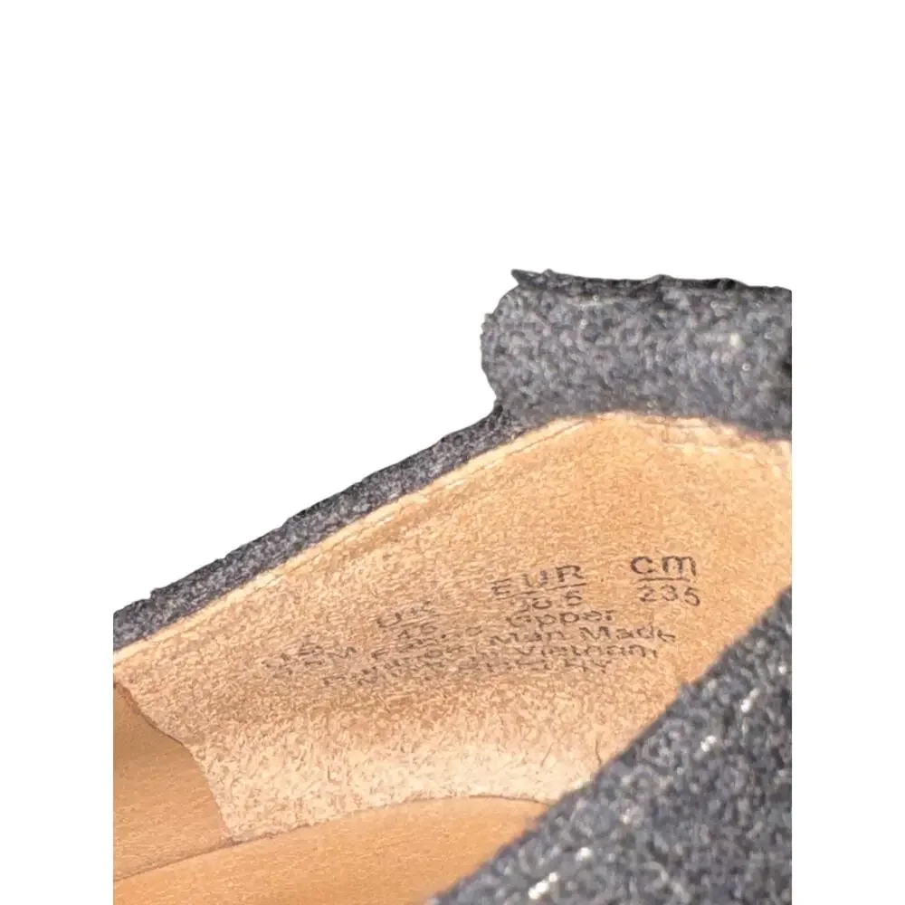 Franco Sarto preowned franco sarto